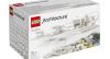 Lego Architecture