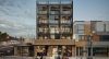 Arquitectura ambiental, social y económicamente sostenible. Nightingale 1, de Breathe Architecture.