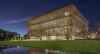 Museo Nacional de Historia y Cultura Afroamericana, Washington. Freelon Adjaye Bond/SmithGroup. Fotografía de Brad Feinknopf