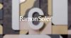 Ramon Soler® en CEVISAMA