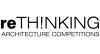 ©ReTH!NKING Architecture 