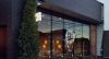 Savio Volpe Restaurant, arquitectos Ste Marie Art Design