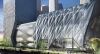 Centro artístico The Shed, Hudson Yards (Nueva York). Imagen: Diller Scofidio+Renfro/Rockwell Group