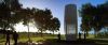 Smog Free Project, Daan Roosegaarde