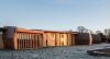 Sunbeams Music Centre, Penrith, Cumbria, Reino Unido. MawsonKerr Architects. Fotografía: Simon Kennedy Photography
