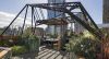Phoenix Rooftop, arquitectura verde y espacios de vida al aire libre en altura. 