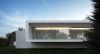 Fran Silvestre Arquitectos