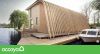 Accoya: Madera y tecnología. Una empresa que apuesta por un futuro sostenible