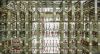 Biblioteca Vasconcelos, una metrópoli de libros