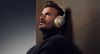 Bowers &amp;amp; Wilkins y David Beckham: unión de dos símbolos británicos de estilo y rendimiento