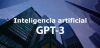 Entrevista a una inteligencia artificial sobre arquitectura