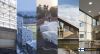 Finlandia Prize for Architecture 2024