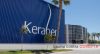 Keraben Grupo informa que interrumpe su actividad productiva temporalmente