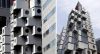 Nakagin Capsule Tower: un clásico de la arquitectura al borde de la demolición
