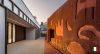Arquitectura educativa: el Arca de Noé de C+S Architects