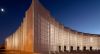Premio Andalucía de Arquitectura 2024: Centro logístico de Mayoral