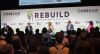 REBUILD 2023. Claves para impulsar la edificación hacia un modelo más eficiente y sostenible  