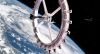 Voyager Station: el primer hotel espacial abrirá sus puertas en 2027