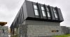 Plus House Larvik, proyecto ZEB. Snøhetta Architects