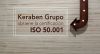 ©Keraben Grupo