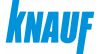 ©KNAUF