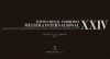 XXIV Muestra Internacional  ©PORCELANOSA Grupo