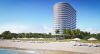 Eighty Seven Park ©Renzo Piano