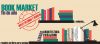 2ª Book Market 2014 en Valencia
