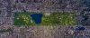 Foto de la Isla de Manhattan. Sergey Semenov (The Pano Awards)