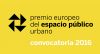 9º Premio Europeo del Espacio Público Urbano
