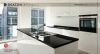 Dekton XGloss de Cosentino