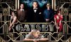 El Gran Gatsby, Art Decó en Estado Puro