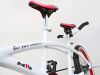 Bicicleta para dos Duetta