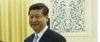 Xi Jinping 
