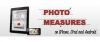 App Photo Measures