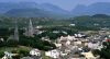 Vista de Galway. Fuente: www.agenciabest.com