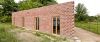 Vivienda 712 © H Arquitectes 