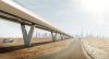 Hyperloop One