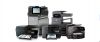  Impresoras HP Officejet