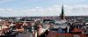 Copenhague