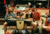 &amp;quot;El Notas&amp;quot; Jeff Bridges, John Goodman, Steve Buscemi en el Gran Lebowski