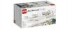 LEGO © architecture studio 