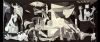 Guernica de Pablo Picasso