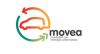 MOVEA