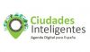 Plan Nacional Ciudades Inteligentes