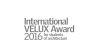 VELUX 2016