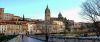 Salamanca