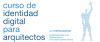 Curso de Identidad Digital
