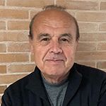 Ramón Fernández-Alonso Borrajo