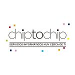 Elena Lacalle García